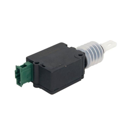 BLIC Stellelement, Zentralverriegelung 6010-01-018449P