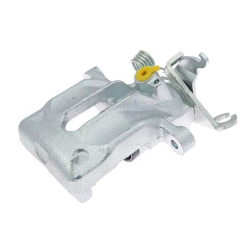 ABE Bremssattel CZH1160