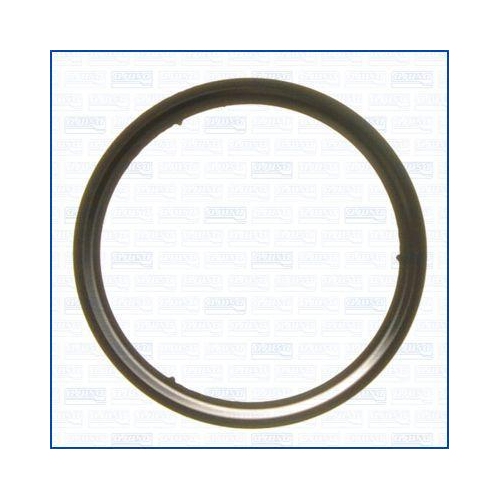 AJUSA Dichtung, Abgasrohr 01247900