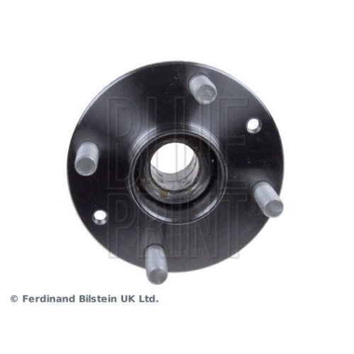 BLUE PRINT Radlagersatz ADM58216