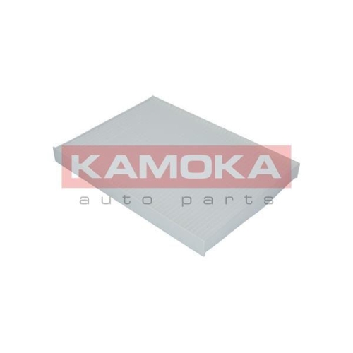 KAMOKA Filter, Innenraumluft F400101