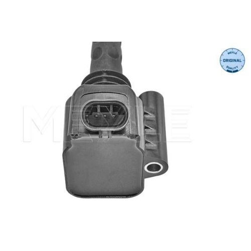 MEYLE Z&uuml;ndspule MEYLE-ORIGINAL: True to OE. 214 885 0014