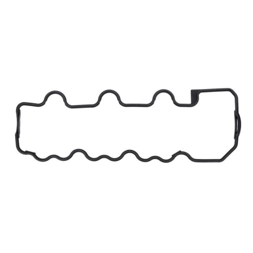 CORTECO Dichtung, Zylinderkopfhaube 440095P