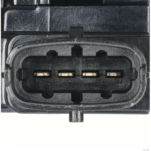 HERTH+BUSS ELPARTS Z&uuml;ndspule 19050152