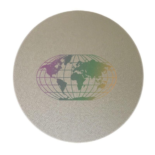 Lexmond Trading BV Hauptscheinwerfer 1637262