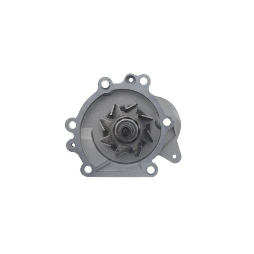 VALEO Wasserpumpe, Motork&uuml;hlung 539056