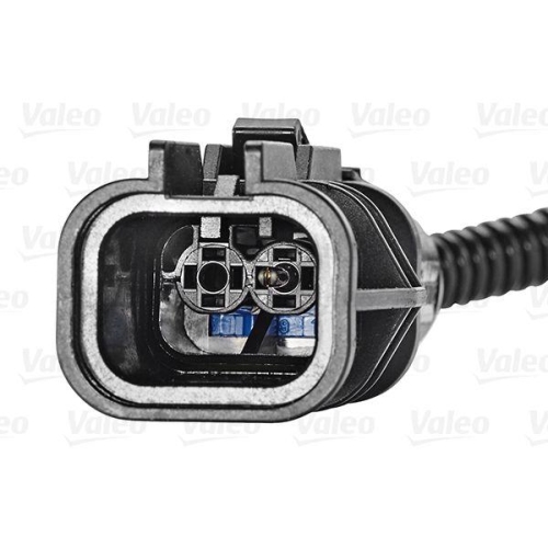 VALEO Kompressor, Klimaanlage VALEO CORE-FLEX 813009