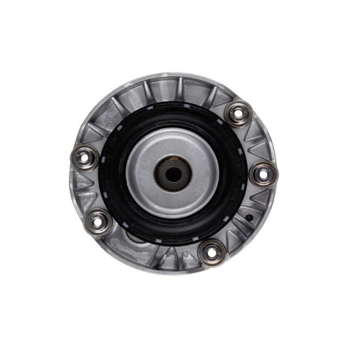 BILSTEIN Federbeinst&uuml;tzlager BILSTEIN - B1 Service Parts 12-303144