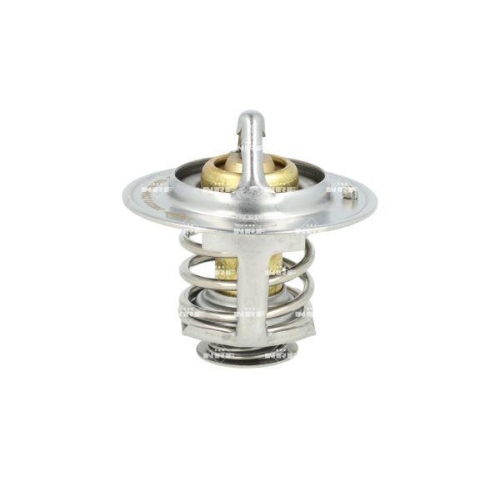 NRF Thermostat, K&uuml;hlmittel 725484