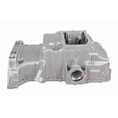 VAICO &Ouml;lwanne Green Mobility Parts V30-3847