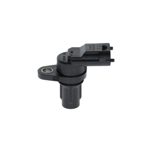 BOSCH Sensor, Nockenwellenposition 0 232 103 144