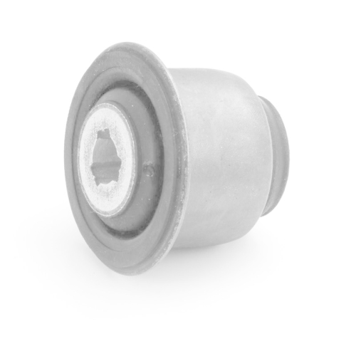 BOSCH Lagerung, Lenker 0 986 140 031