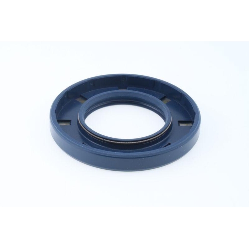 CORTECO Wellendichtring, Differential 12000496B