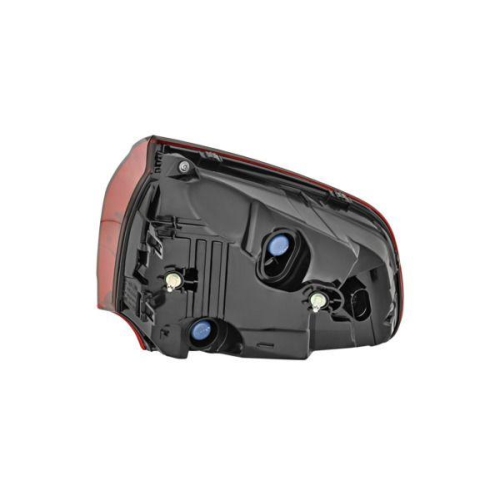 VALEO Heckleuchte ORIGINAL TEIL 045454