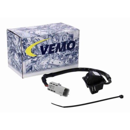 VEMO R&uuml;ckfahrkamera, Einparkhilfe Original VEMO Qualit&auml;t V51-74-0017