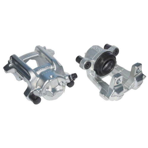 FTE Bremssattel 9290066