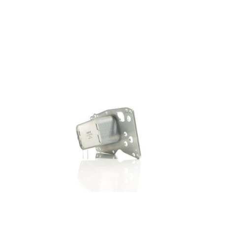 MAHLE &Ouml;lk&uuml;hler, Motor&ouml;l BEHR CLC 264 000S