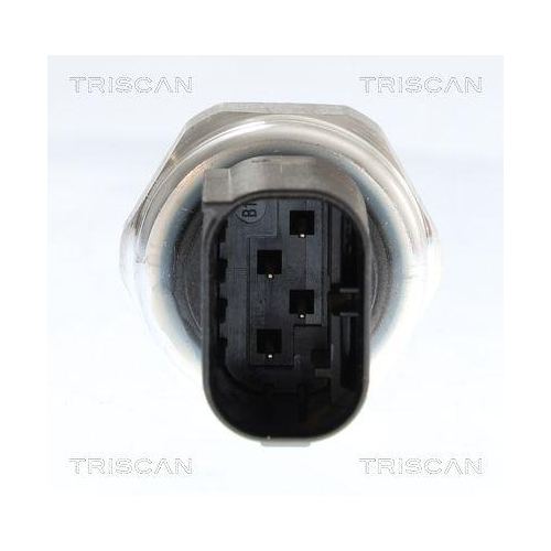 TRISCAN Druckschalter, Klimaanlage 8889 11002