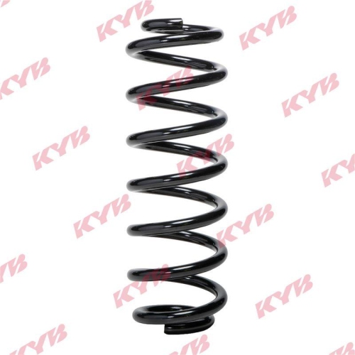 KYB Fahrwerksfeder K-Flex RA5953