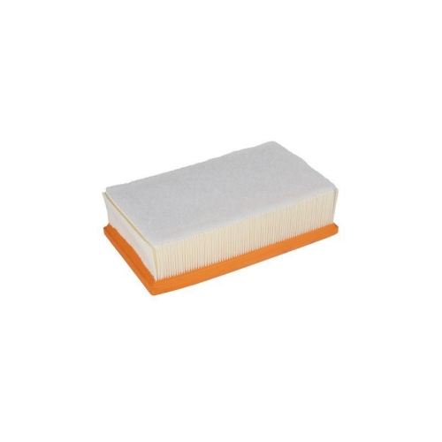 HELLA Luftfilter 8ZA 366 131-401
