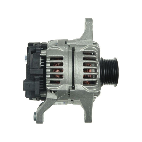 AS-PL Generator Wiederaufbereitet AS A0411PR