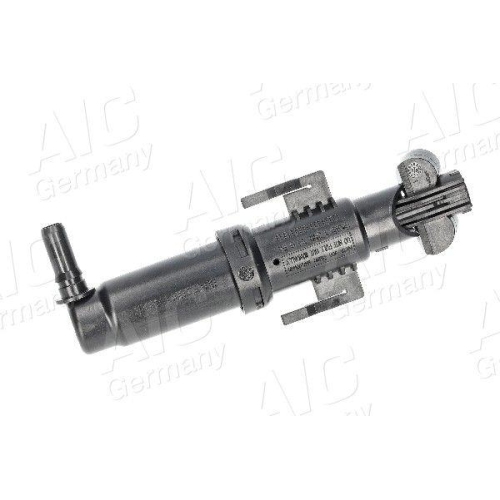 AIC Waschwasserd&uuml;se, Scheinwerferreinigung NEW MOBILITY PARTS 72073