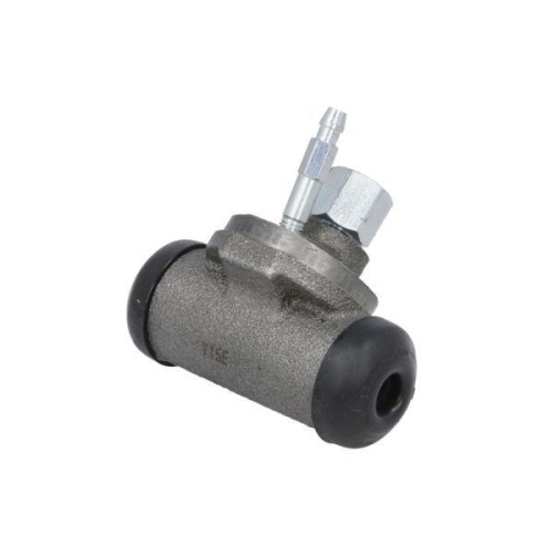 ABE Radbremszylinder C5M010ABE