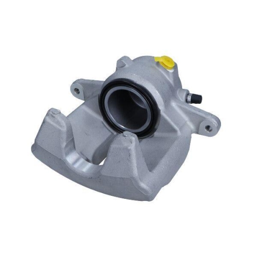 MAXGEAR Bremssattel 82-1043
