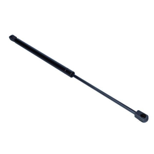 MAXGEAR Gasfeder, Koffer-/Laderaum 12-0079