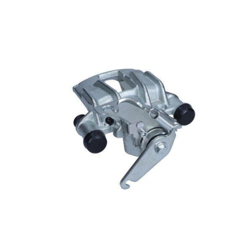 MAXGEAR Bremssattel 82-0595