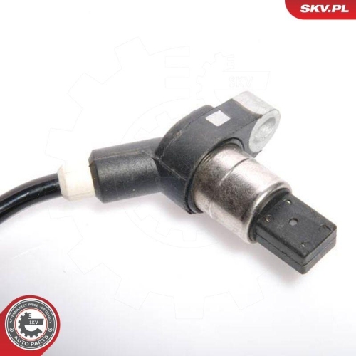 ESEN SKV Sensor, Raddrehzahl 06SKV045