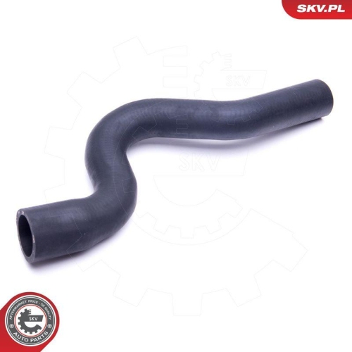 ESEN SKV K&uuml;hlerschlauch 24SKV233