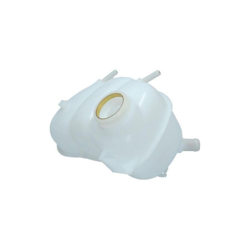 KAMOKA Ausgleichsbeh&auml;lter, K&uuml;hlmittel 7720008