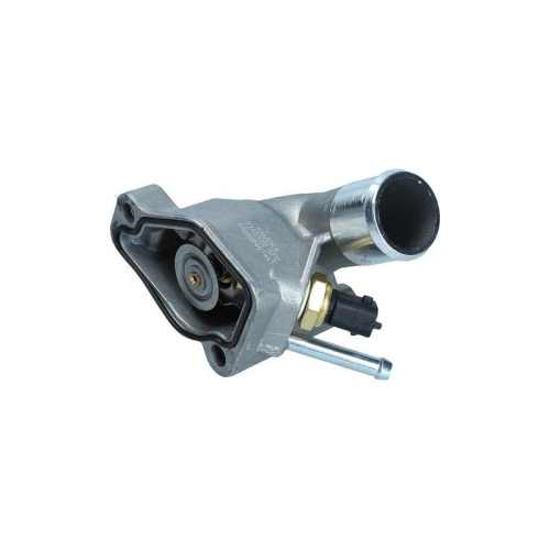 KAMOKA Thermostat, K&uuml;hlmittel 7710152