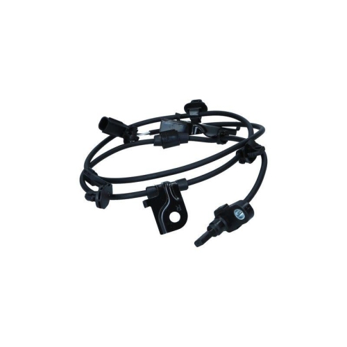 KAMOKA Sensor, Raddrehzahl 1060577