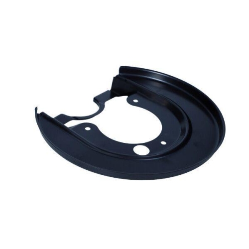 MAXGEAR Spritzblech, Bremsscheibe 19-4426