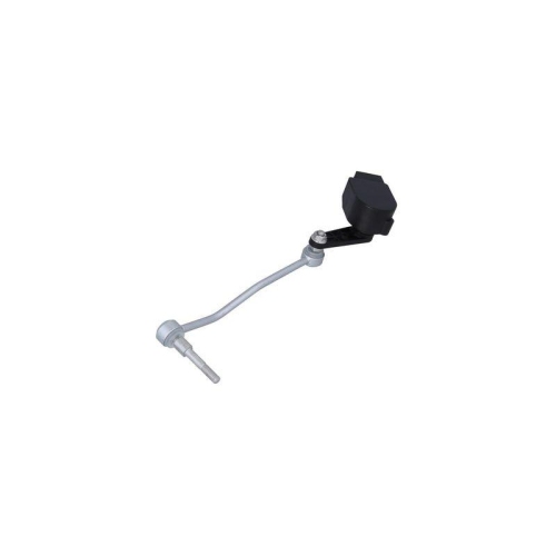 KAMOKA Sensor, Leuchtweitenregulierung 4310067