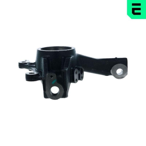 OPTIMAL Achsschenkel, Radaufh&auml;ngung KN-601675-01-R