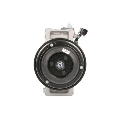 THERMOTEC Kompressor, Klimaanlage KTT090441