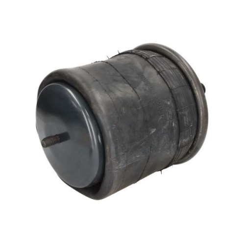 Magnum Technology Federbalg, Luftfederung 5002-03-0293P