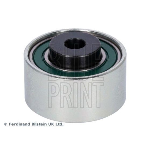 BLUE PRINT Umlenk-/F&uuml;hrungsrolle, Zahnriemen ADT37611