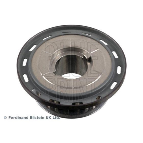 BLUE PRINT Zahnrad, Kurbelwelle ADB116105