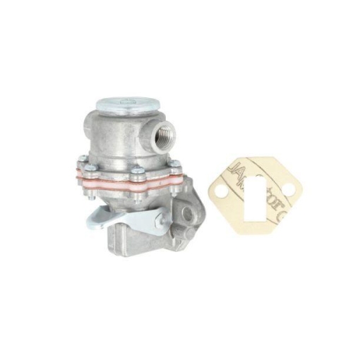 ENGITECH Kraftstoffpumpe ENT110158
