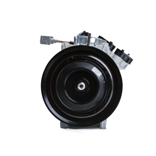 WAECO Kompressor, Klimaanlage 8880100628