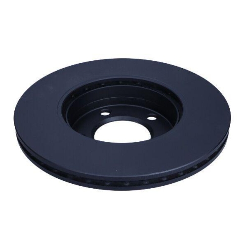QUARO Bremsscheibe QUARO HIGH CARBON QD5414HC