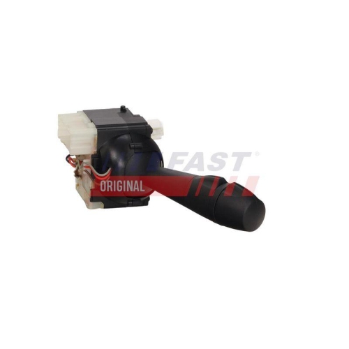 FAST Lenkstockschalter FT82136