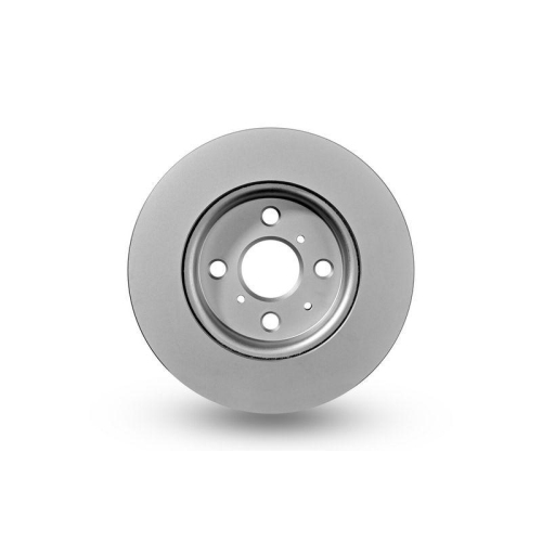 HELLA Bremsscheibe PRO 8DD 355 135-041