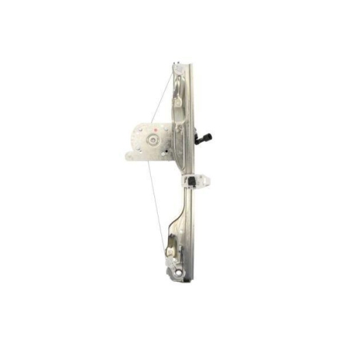BLIC Fensterheber 6060-00-RE4597