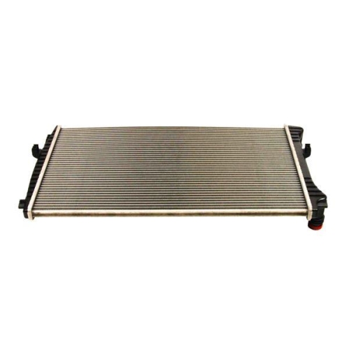 MAXGEAR K&uuml;hler, Motork&uuml;hlung AC230174