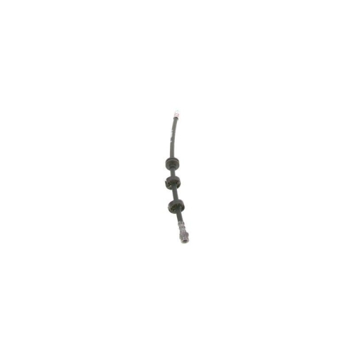 BOSCH Bremsschlauch 1 987 476 346